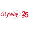 Cityway Mobility