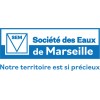 Eaux de Marseille