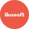 Ikosoft