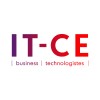IT-CE
