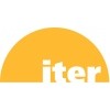 ITER