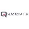 Qommute