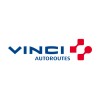 Vinci Autoroutes