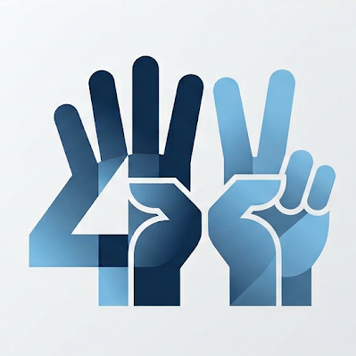 Logo 4T2
